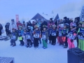 2024-Zwergen-Kids-38
