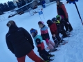 Zwergen-Kids-2025-22