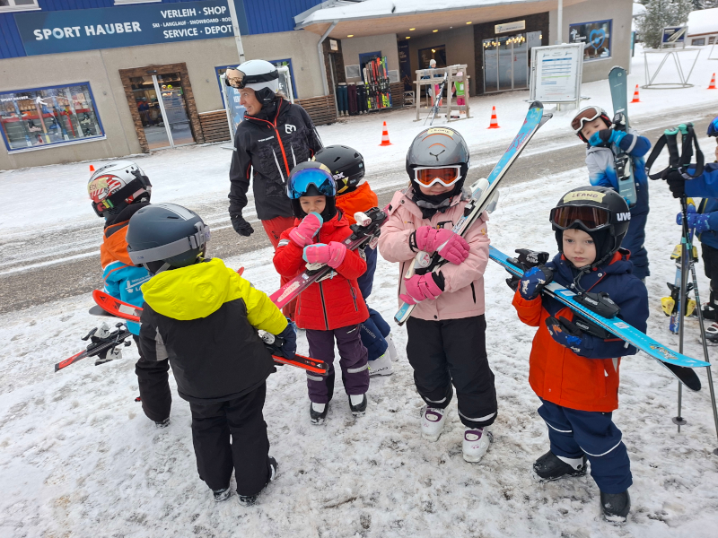 Zwergen-Kids-2026-01