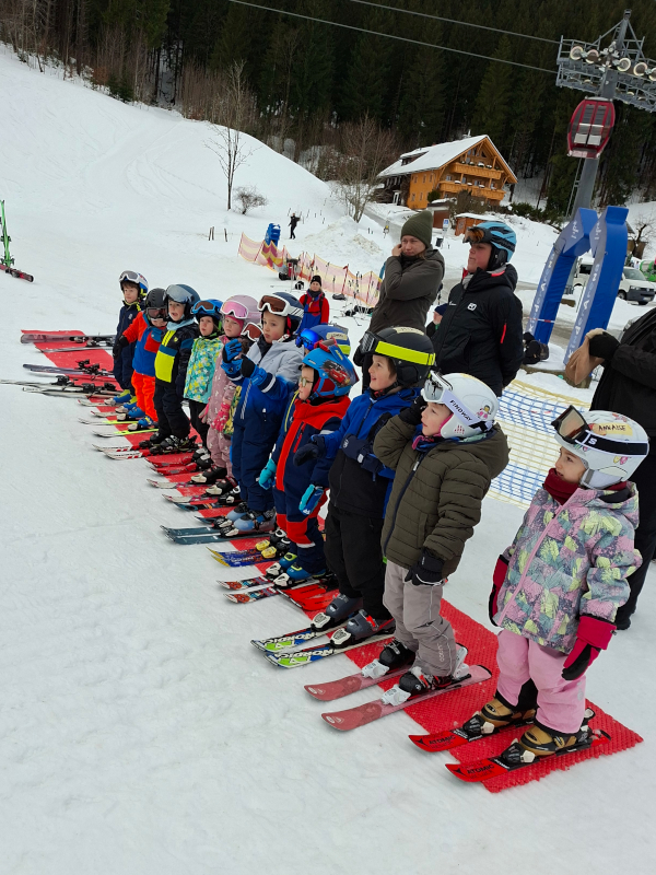 Zwergen-Kids-2026-03