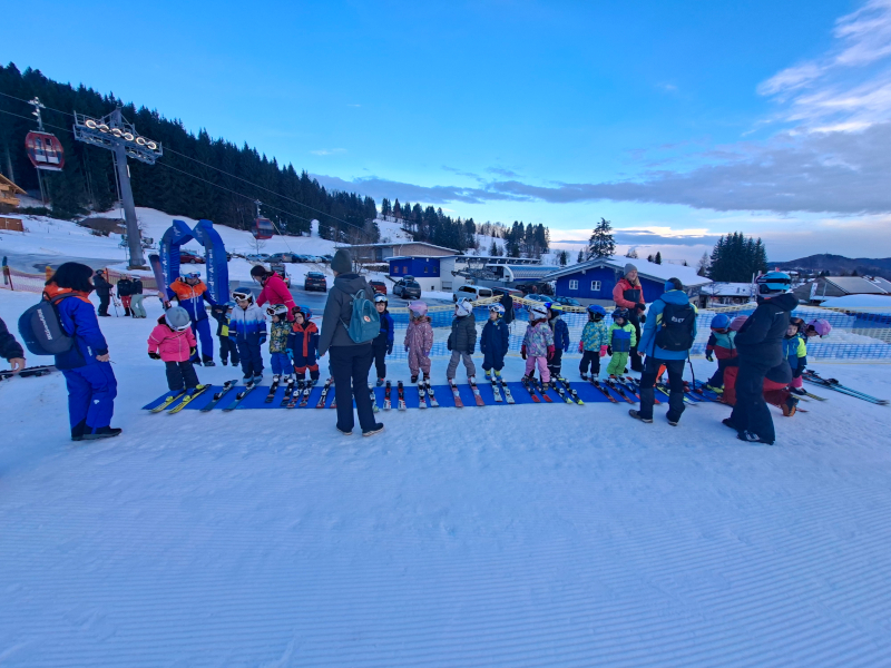 Zwergen-Kids-2026-04