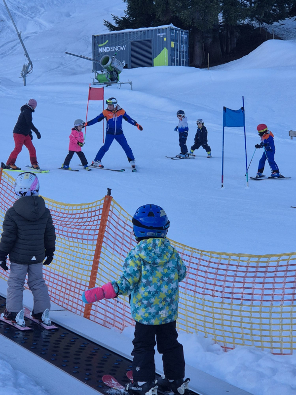 Zwergen-Kids-2026-05