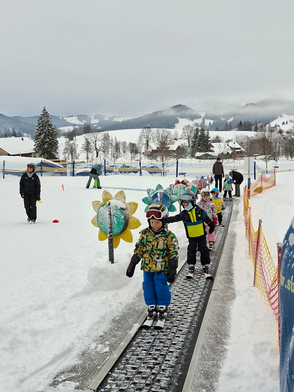Zwergen-Kids-2026-06