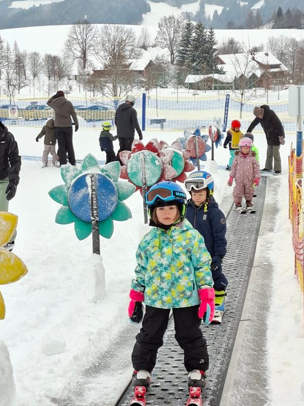 Zwergen-Kids-2026-07