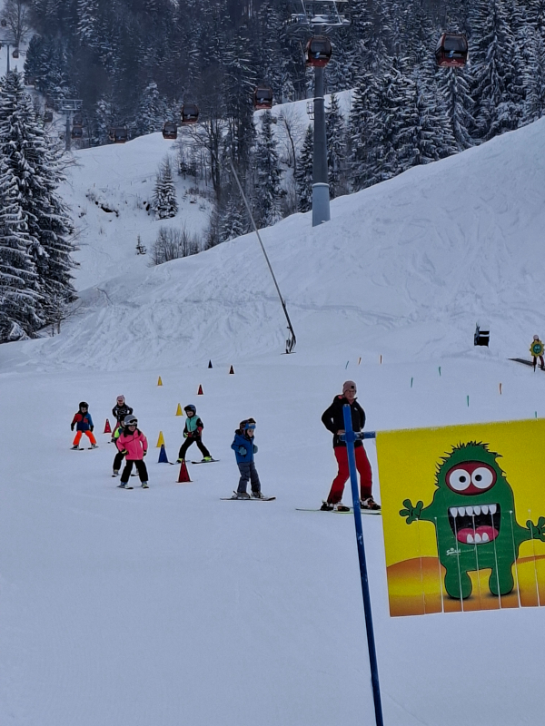 Zwergen-Kids-2026-08