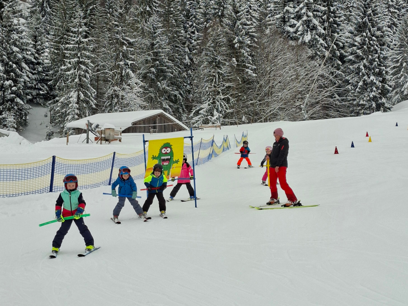 Zwergen-Kids-2026-09