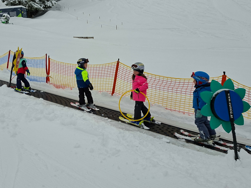 Zwergen-Kids-2026-10
