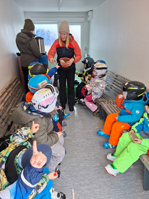 Zwergen-Kids-2026-13