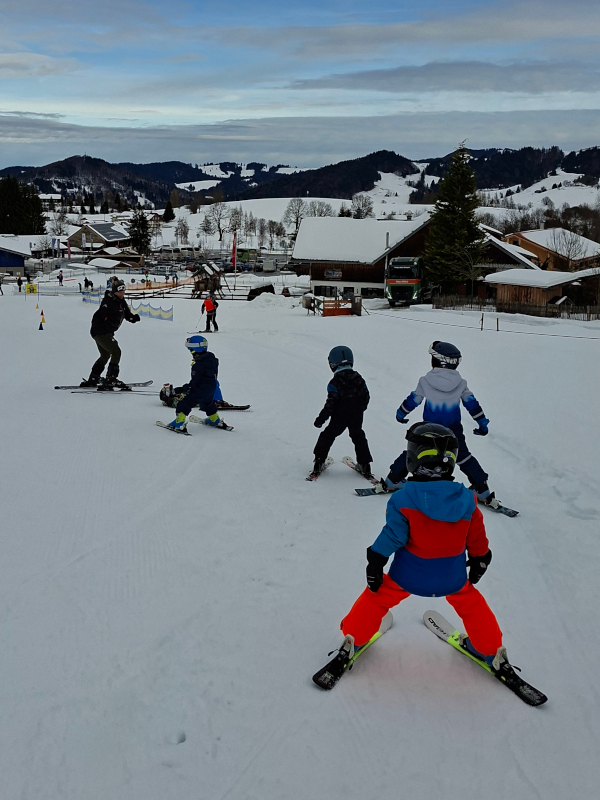 Zwergen-Kids-2026-14
