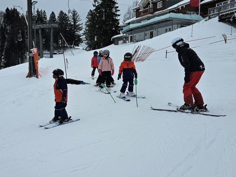 Zwergen-Kids-2026-16