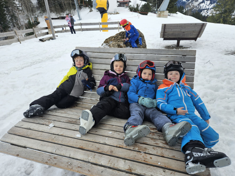 Zwergen-Kids-2026-18
