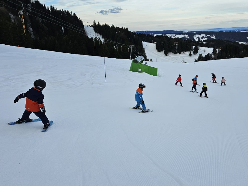 Zwergen-Kids-2026-23