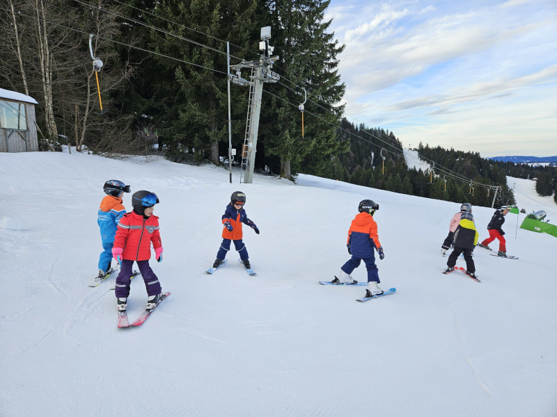 Zwergen-Kids-2026-24