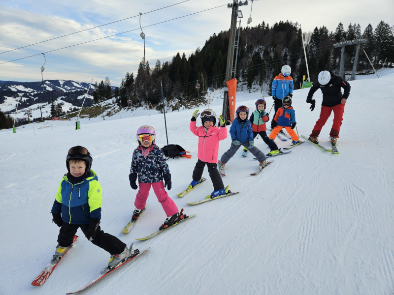 Zwergen-Kids-2026-25