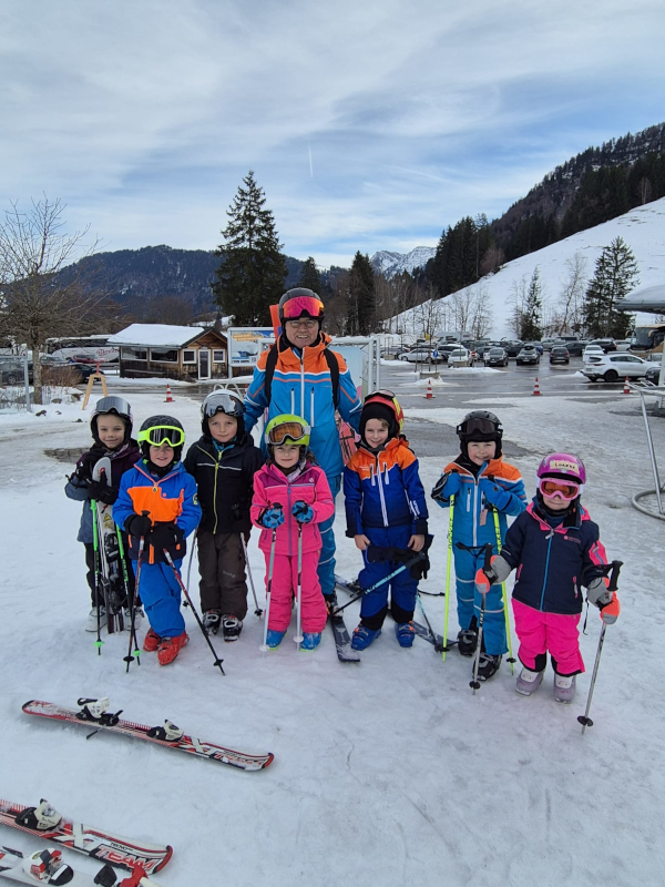 Zwergen-Kids-2026-27