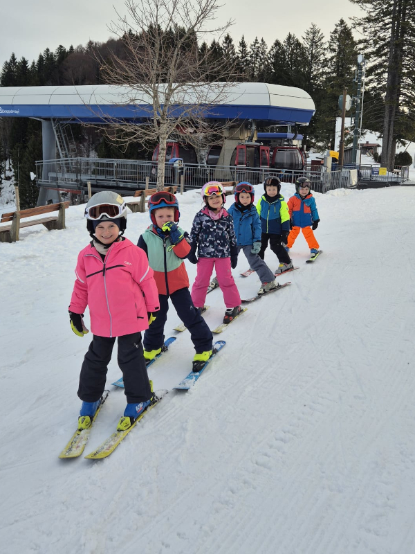 Zwergen-Kids-2026-29