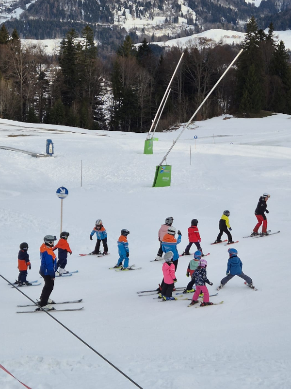 Zwergen-Kids-2026-30