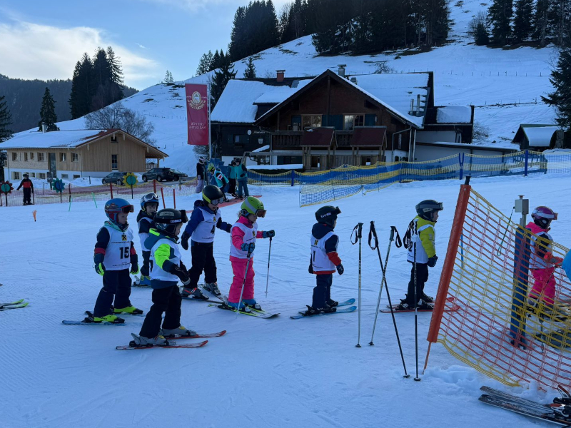 Zwergen-Kids-2026-31