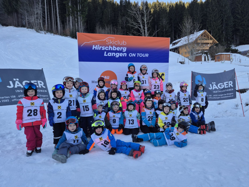 Zwergen-Kids-2026-35