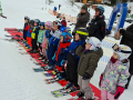 Zwergen-Kids-2026-03