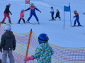 Zwergen-Kids-2026-05