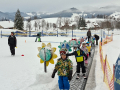 Zwergen-Kids-2026-06