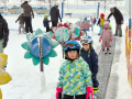 Zwergen-Kids-2026-07