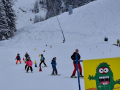 Zwergen-Kids-2026-08