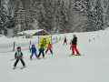 Zwergen-Kids-2026-09