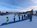 Zwergen-Kids-2026-12