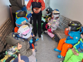 Zwergen-Kids-2026-13