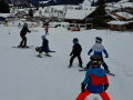 Zwergen-Kids-2026-14