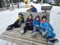 Zwergen-Kids-2026-18