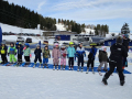 Zwergen-Kids-2026-22