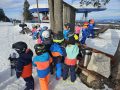 Zwergen-Kids-2026-26