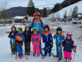 Zwergen-Kids-2026-27