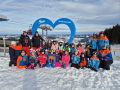 Zwergen-Kids-2026-28