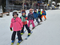 Zwergen-Kids-2026-29
