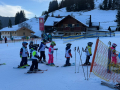 Zwergen-Kids-2026-31