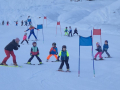Zwergen-Kids-2026-33