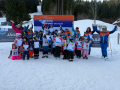 Zwergen-Kids-2026-34