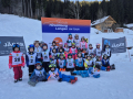 Zwergen-Kids-2026-35