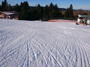161208-skifahren_am_hochlitten-2