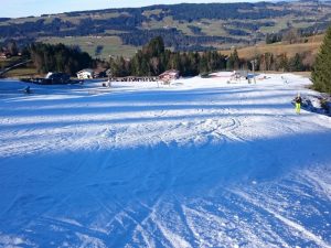 161208-skifahren_am_hochlitten-5