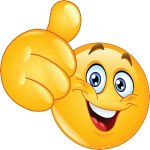 Smiley_150_150