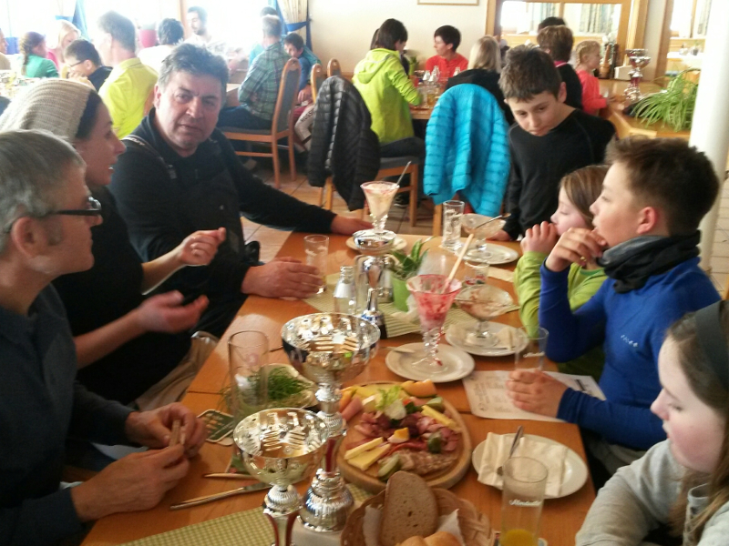Vorderwaelder_2016 (1)