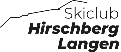 Skiclub Hirschberg Langen