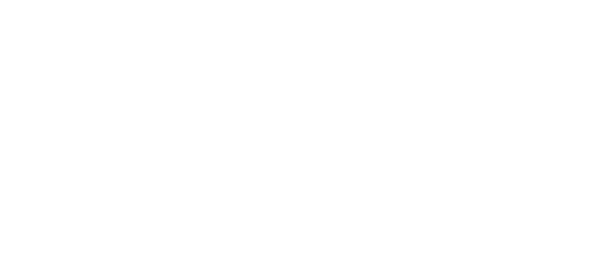 Skiclub Hirschberg Langen